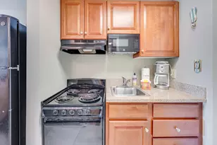 5300 N Ocean Blvd, Myrtle Beach, SC 29577 - Photo 16