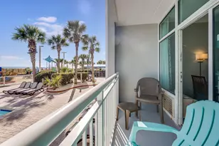 5300 N Ocean Blvd, Myrtle Beach, SC 29577 - Photo 30