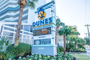 5300 N Ocean Blvd, Myrtle Beach, SC 29577 - Photo 26