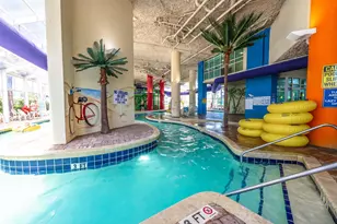 5300 N Ocean Blvd, Myrtle Beach, SC 29577 - Photo 34