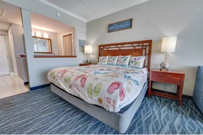 5300 N Ocean Blvd. #112, Myrtle Beach, SC 29577 - Photo 14