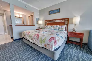 5300 N Ocean Blvd, Myrtle Beach, SC 29577 - Photo 14