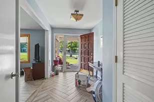 4629 Circle Dr, Loris, SC 29569 - Photo 4