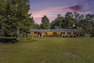 4629 Circle Dr, Loris, SC 29569 - Photo 1