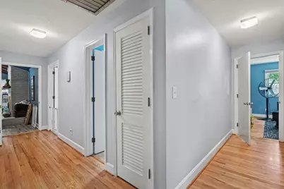 4629 Circle Dr., Loris, SC 29569 - Photo 10