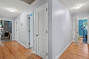 4629 Circle Dr, Loris, SC 29569 - Photo 10