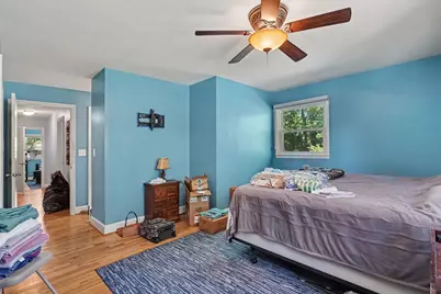 4629 Circle Dr., Loris, SC 29569 - Photo 12