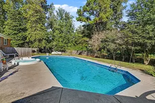 4629 Circle Dr, Loris, SC 29569 - Photo 16