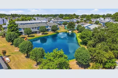 951 Plantation Dr. #F7, Little River, SC 29566 - Photo 34