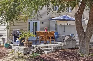 951 Plantation Dr, Little River, SC 29566 - Photo 24