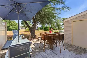 951 Plantation Dr, Little River, SC 29566 - Photo 22