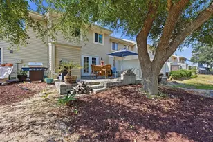 951 Plantation Dr, Little River, SC 29566 - Photo 26