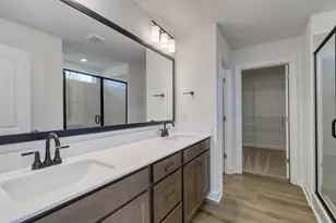 245 Brown Bear Dr, Myrtle Beach, SC 29579 - Photo 26