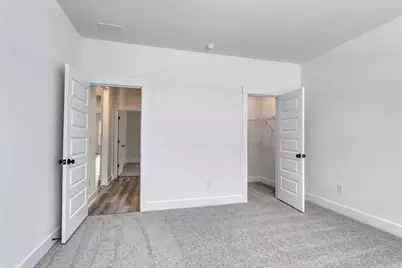 241 Brown Bear Dr, Myrtle Beach, SC 29579 - Photo 12