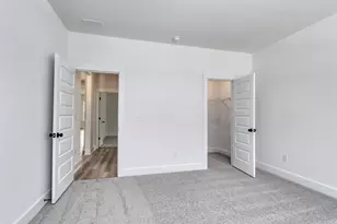 241 Brown Bear Dr, Myrtle Beach, SC 29579 - Photo 12