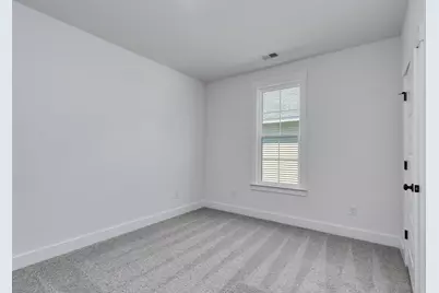 241 Brown Bear Dr, Myrtle Beach, SC 29579 - Photo 8