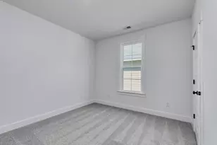 241 Brown Bear Dr, Myrtle Beach, SC 29579 - Photo 8