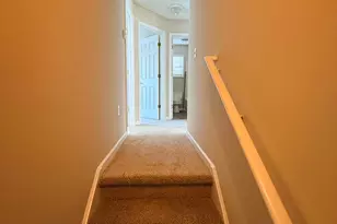 430 Wallingford Cir, Myrtle Beach, SC 29588 - Photo 8