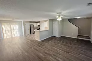 430 Wallingford Cir, Myrtle Beach, SC 29588 - Photo 4