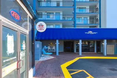 2001 S Ocean Blvd. #721, Myrtle Beach, SC 29577 - Photo 26