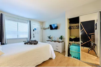 2001 S Ocean Blvd. #721, Myrtle Beach, SC 29577 - Photo 12
