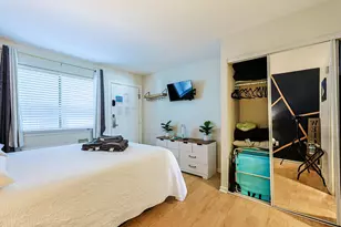 2001 S Ocean Blvd, Myrtle Beach, SC 29577 - Photo 12