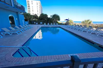 2001 S Ocean Blvd. #721, Myrtle Beach, SC 29577 - Photo 20