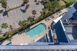 2001 S Ocean Blvd, Myrtle Beach, SC 29577 - Photo 30