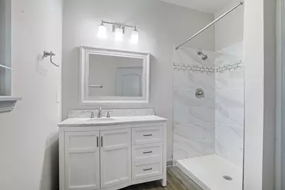 100 Willow Green Dr. #A, Conway, SC 29526 - Photo 22