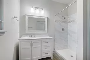 100 Willow Green Dr, Conway, SC 29526 - Photo 22