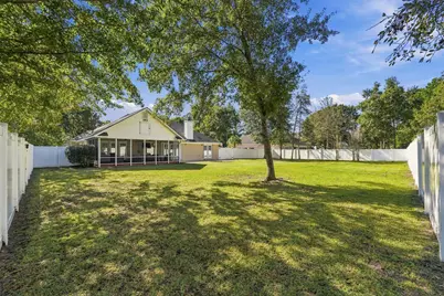 170 Duck Blind Trail, Myrtle Beach, SC 29588 - Photo 44
