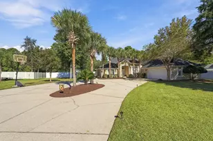 170 Duck Blind Trail, Myrtle Beach, SC 29588 - Photo 6