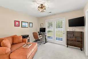 170 Duck Blind Trail, Myrtle Beach, SC 29588 - Photo 32