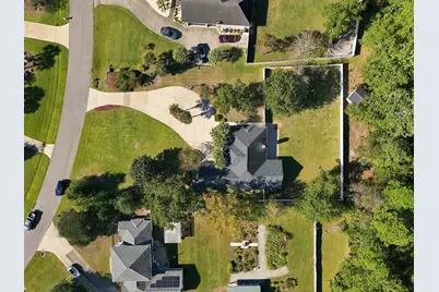 170 Duck Blind Trail, Myrtle Beach, SC 29588 - Photo 4