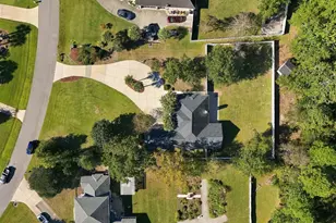 170 Duck Blind Trail, Myrtle Beach, SC 29588 - Photo 4