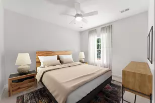 225 Brown Bear Dr, Myrtle Beach, SC 29579 - Photo 10