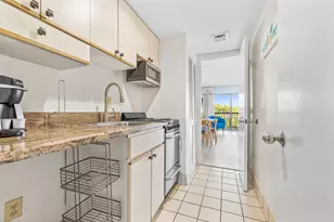 210 75th Ave N, Myrtle Beach, SC 29572 - Photo 12