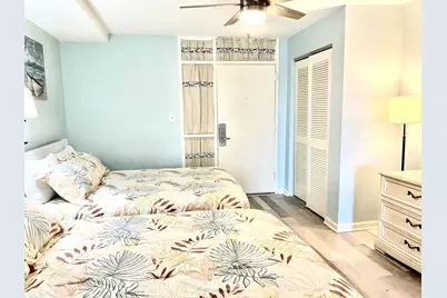 210 75th Ave. N #4045, Myrtle Beach, SC 29572 - Photo 6