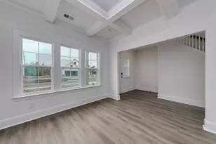 250 Brown Bear Dr, Myrtle Beach, SC 29588 - Photo 2