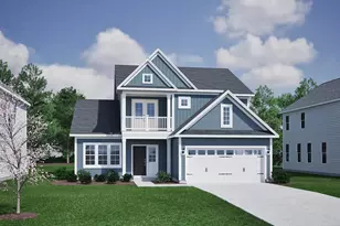 250 Brown Bear Dr, Myrtle Beach, SC 29588 - Photo 1