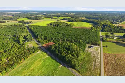 Tbd Hubert Baxley Rd, Mullins, SC 29574 - Photo 6