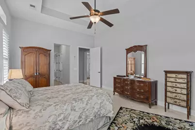 1656 Murrell Pl., Murrells Inlet, SC 29576 - Photo 24