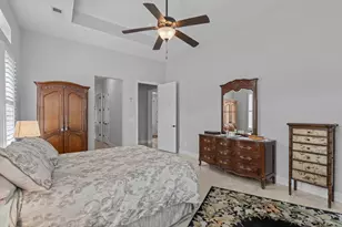 1656 Murrell Pl, Murrells Inlet, SC 29576 - Photo 24