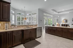 1656 Murrell Pl, Murrells Inlet, SC 29576 - Photo 18