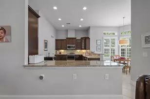 1656 Murrell Pl, Murrells Inlet, SC 29576 - Photo 14