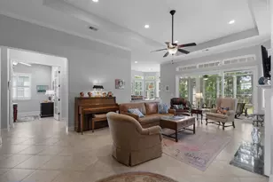 1656 Murrell Pl, Murrells Inlet, SC 29576 - Photo 6