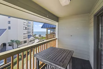 6000 N Ocean Blvd. #333, North Myrtle Beach, SC 29582 - Photo 30