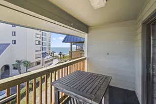6000 N Ocean Blvd, North Myrtle Beach, SC 29582 - Photo 30