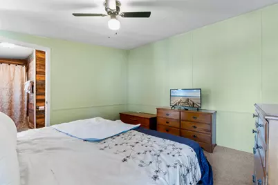 18 Spinnaker Ln., Murrells Inlet, SC 29576 - Photo 20