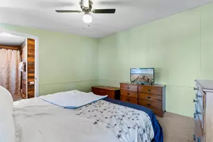 18 Spinnaker Ln, Murrells Inlet, SC 29576 - Photo 20
